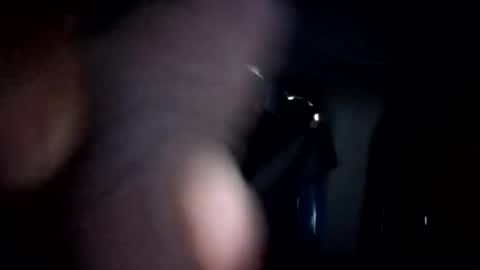 Juice cock online show from July 20, 12:36 am
