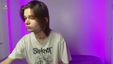 DAVID online show from February 15, 4:20 am