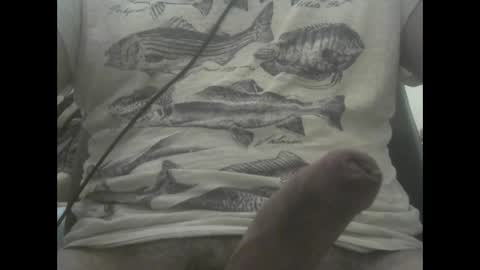 davidlong77 online show from October 6, 10:07 pm