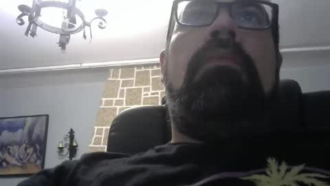 Snapshot of davidmax245 chatting on May 25, 11:38 am davidmax245 online show from May 25, 11:38 am