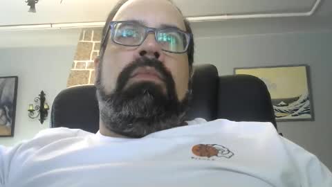 Snapshot of davidmax245 chatting on June 1, 6:09 pm davidmax245 online show from June 1, 6:09 pm