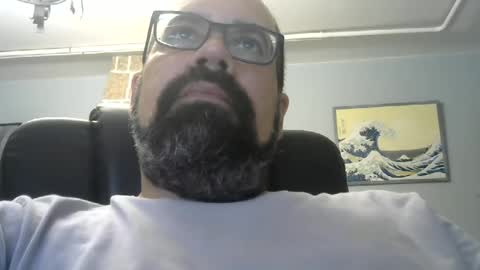 Snapshot of davidmax245 chatting on June 22, 12:46 pm davidmax245 online show from June 22, 12:46 pm