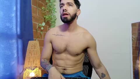 David Nova online show from June 21, 2:19 pm
