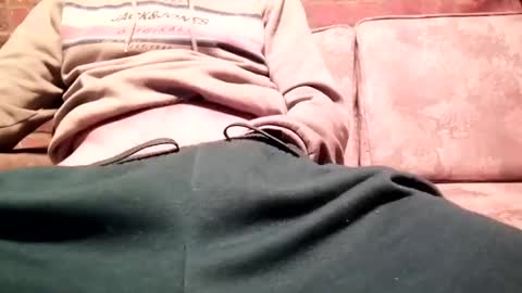 Snapshot of davido_73 chatting on January 2, 12:34 am davido online show from January 2, 12:34 am