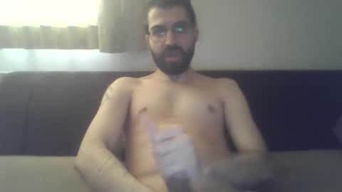 davidopium93 online show from February 17, 3:36 am