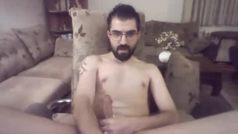 Snapshot of davidopium93 chatting on July 11, 12:46 am davidopium93 online show from July 11, 12:46 am