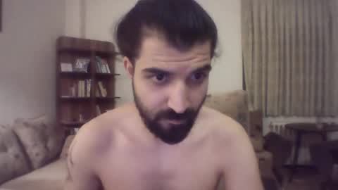 Snapshot of davidopium93 chatting on July 14, 7:30 pm davidopium93 online show from July 14, 7:30 pm