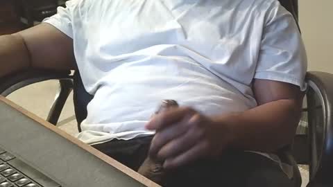 Snapshot of davidr22122 chatting on March 16, 11:53 pm davidr22122 online show from March 16, 11:53 pm