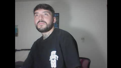 David  online show from March 3, 12:17 am