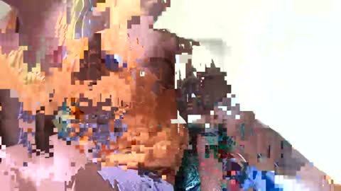 davidrocero online show from June 13, 2:53 am