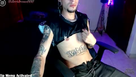   online show from December 2, 12:16 am