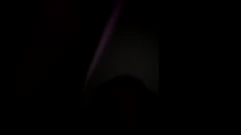 davidsandcamii online show from April 22, 3:09 am