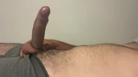 Snapshot of davidtoro22 chatting on July 20, 12:40 pm DAVID TORO online show from July 20, 12:40 pm
