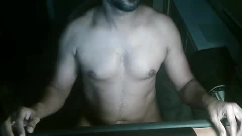 Snapshot of davidtroy26 chatting on February 9, 9:52 pm davidtroy26 online show from February 9, 9:52 pm