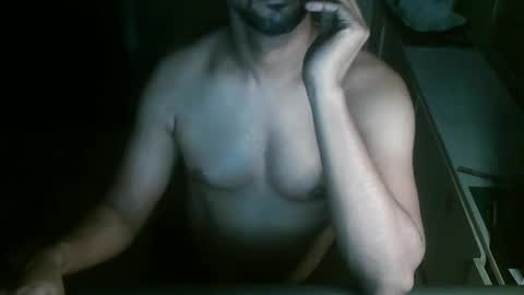 Snapshot of davidtroy26 chatting on March 23, 8:46 pm davidtroy26 online show from March 23, 8:46 pm