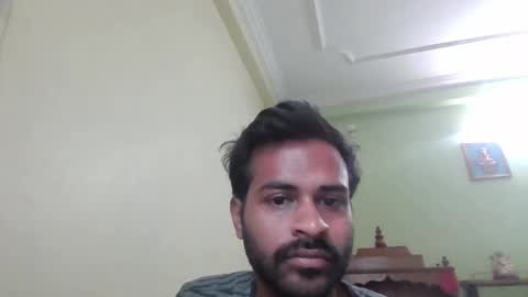 Dude97 online show from February 18, 8:54 am