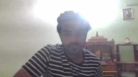 Dude97 online show from April 21, 8:55 pm