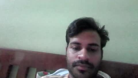 Dude97 online show from July 3, 8:04 pm