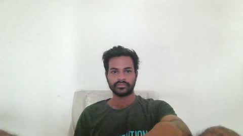 Dude97 online show from July 11, 3:42 am