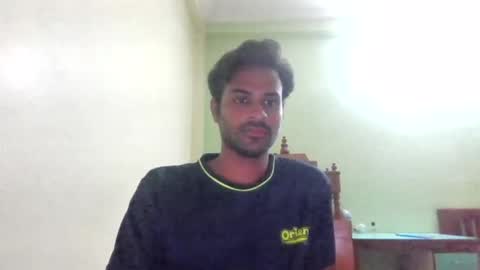 Dude97 online show from July 26, 2:13 pm