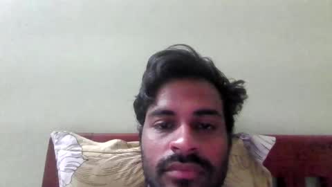 Dude97 online show from August 3, 7:28 pm