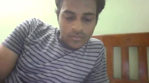 Dude97 online show from August 4, 10:29 am