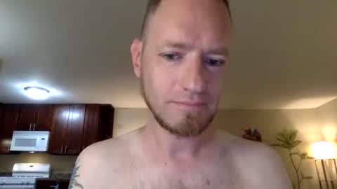 Dave online show from October 2, 11:34 pm