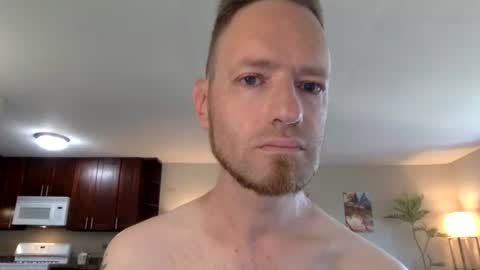 Dave online show from October 5, 6:17 pm