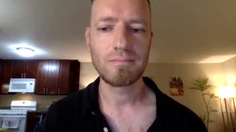 Dave online show from October 7, 2:31 am