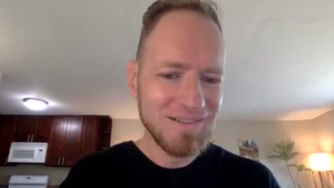 Dave online show from October 12, 6:29 pm