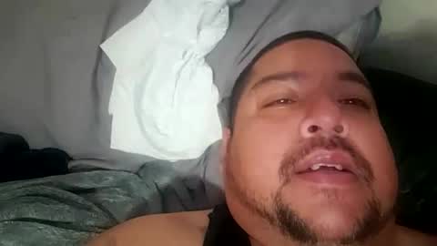 davidzhere222800 online show from December 19, 9:07 am