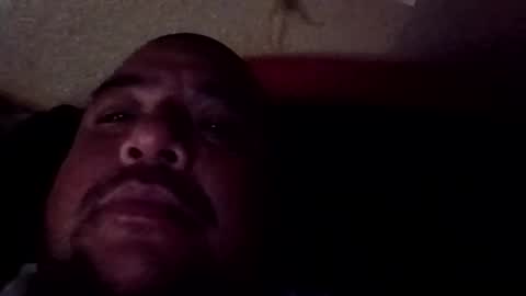 davidzhere222800 online show from September 13, 8:47 am