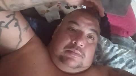 davidzhere222800 online show from September 21, 9:22 am