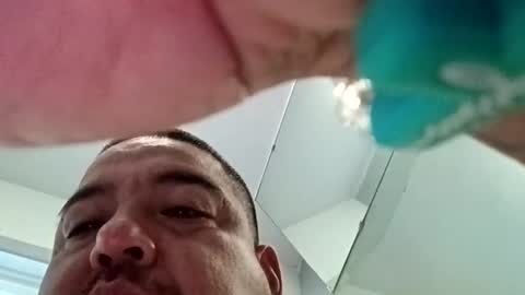 davidzhere222800 online show from October 10, 2:38 pm