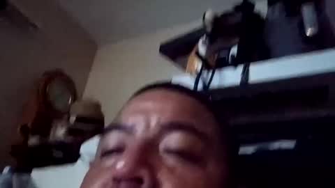 davidzhere222800 online show from October 12, 6:34 am