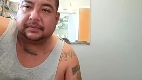 davidzhere222800 online show from October 13, 6:19 pm