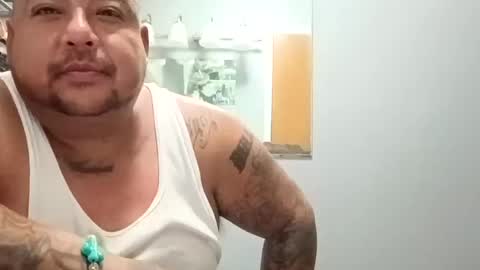 davidzhere222800 online show from October 19, 8:48 am