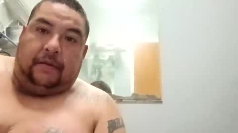 davidzhere222800 online show from March 8, 3:10 am