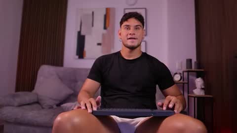 Davies brown    schedule 12pm to 5pm col time online show from February 11, 7:41 pm