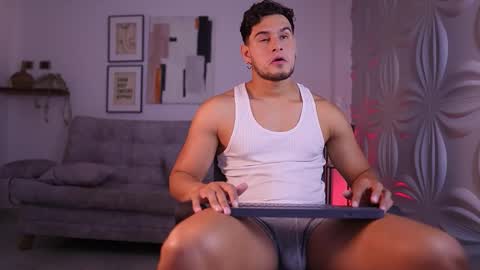 Davies brown    schedule 12pm to 5pm col time online show from March 30, 8:54 pm