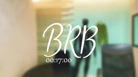 daviid_huge online show from November 8, 12:16 pm