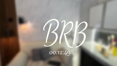 daviid_huge online show from February 18, 5:36 am