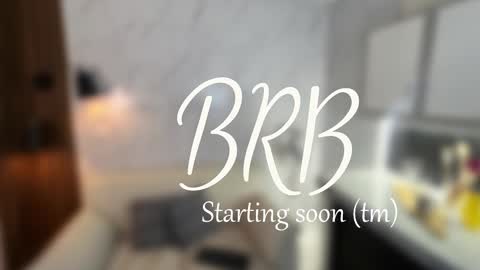 daviid_huge online show from March 4, 7:25 am