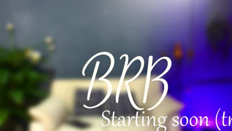 daviid_huge online show from March 19, 8:40 am