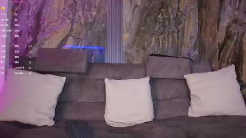 David online show from March 4, 10:16 pm