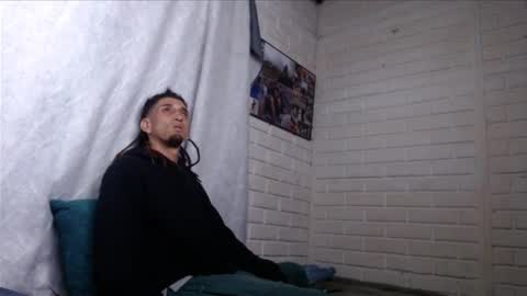 DAVILS online show from November 17, 6:19 am