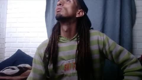 DAVILS online show from January 13, 7:24 am