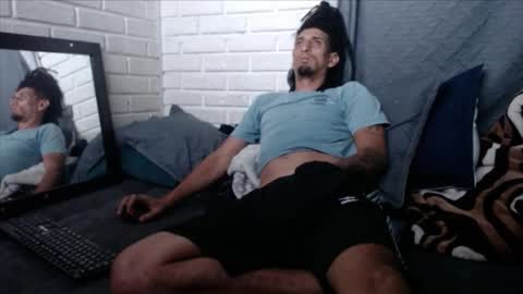 DAVILS online show from March 13, 3:46 am