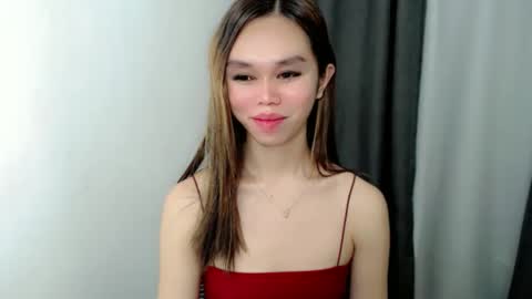 Snapshot of davinascott_03 chatting on September 10, 6:41 pm Davina online show from September 10, 6:41 pm