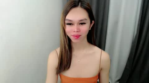 Snapshot of davinascott_03 chatting on September 20, 9:38 pm Davina online show from September 20, 9:38 pm